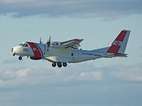 EADS HC-144
